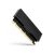 AXAGON PCEM2-XS PCIe NVMe M.2 adapter PCEM2-XS 76576755