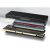 AXAGON PCEM2-XS PCIe NVMe M.2 adapter PCEM2-XS 76576755