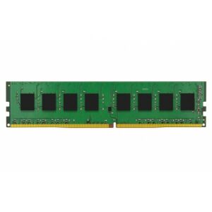 Kingston 8GB DDR4 3200MHz RAM Memória Modul - Kingston