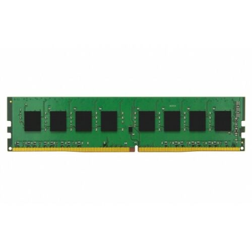 Kingston 8GB DDR4 3200MHz RAM Memória Modul