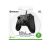 Nacon Evol-X Gamepad Black EVOL-X 133831034