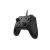 Nacon Evol-X Gamepad Black EVOL-X 133831034