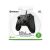 Nacon Evol-X Gamepad Black EVOL-X 133831034