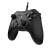 Nacon Evol-X wired gamepad for Xbox, black