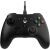 Nacon Evol-X Gamepad Fekete EVOL-X 133831034