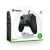 Nacon Evol-X Gamepad Fekete EVOL-X 133831034