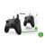 Nacon Evol-X Gamepad Fekete EVOL-X 133831034