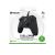 Balenie Nacon Evol-X Pro Controller
