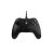 Nacon Evol-X, Xbox Series X|S, Xbox One, PC, USB, Schwarz, Kabelgebundener Controller 133831034