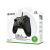 Przewodowy Gamepad Nacon XBOX EVOL-X Czarny 133831034