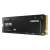 Samsung SSD 980 Basic 500GB M.2 NVMe PCIe 3.0 SSD