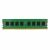 Kingston 8GB 2666MHz DDR4 RAM Modul asztali PC-hez
