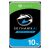 Seagate SkyHawk AI 10TB HDD 76588243