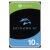Seagate SkyHawk AI 10TB HDD 76588243