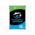 Seagate SkyHawk AI 10TB HDD 76588243