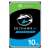Seagate SkyHawk AI 10TB HDD 76588243