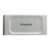 Kingston XS2000 1TB hordozható SSD, USB 3.2, külső merevlemez