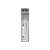 NETGEAR AXM761 10 Gigabit SR SFP+ modul