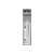 NETGEAR AXM761 10 Gigabit SR SFP+ modul