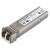 NETGEAR AXM761 10GBASE-SR SFP+ transzceiver modul