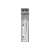 NETGEAR AXM761 10GBASE-SR SFP+ transceiver modul