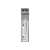 NETGEAR AXM761 10GBASE-SR SFP+ transceiver modul
