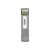 NETGEAR SFP+ transceiver modul