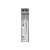 NETGEAR AXM761 10GBASE-SR SFP+ transceiver modul