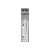 NETGEAR AXM761 10GBASE-SR SFP+ transceiver modul