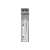 NETGEAR AXM761 10GBASE-SR SFP+ transceiver modul