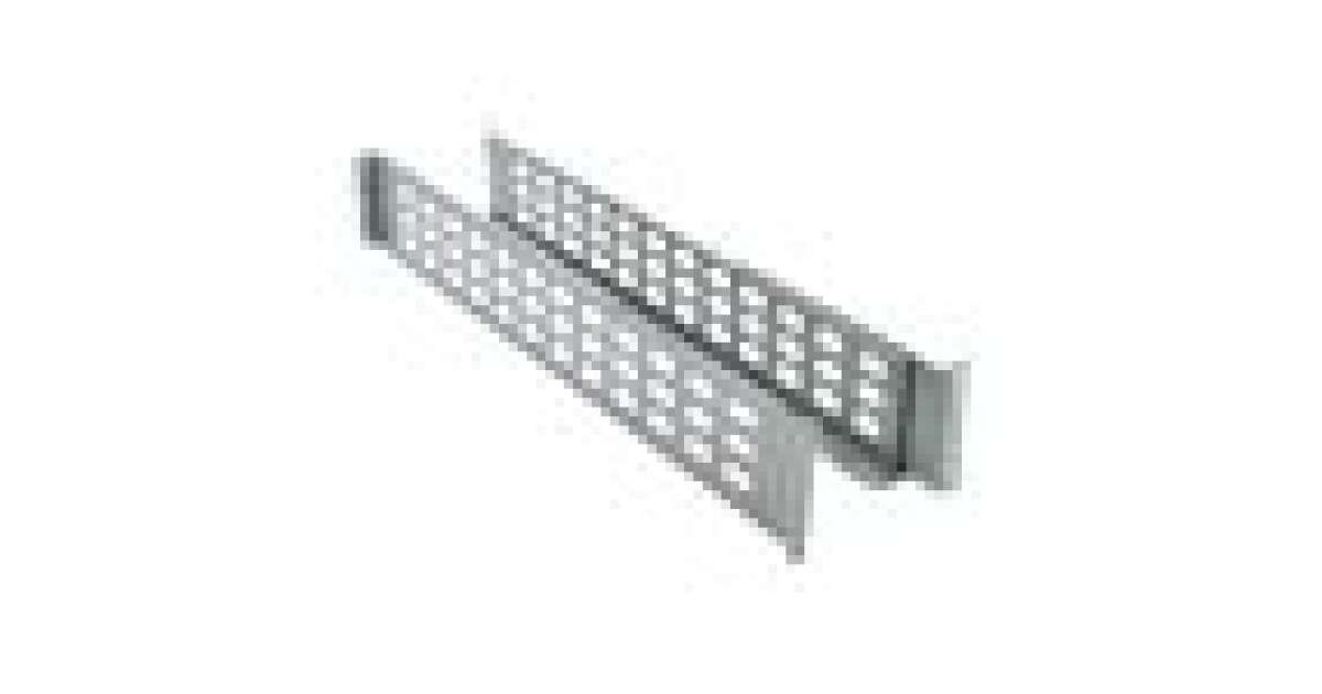 APC SU032A APC 4-Post Rackmount Rails | Pepita.hu