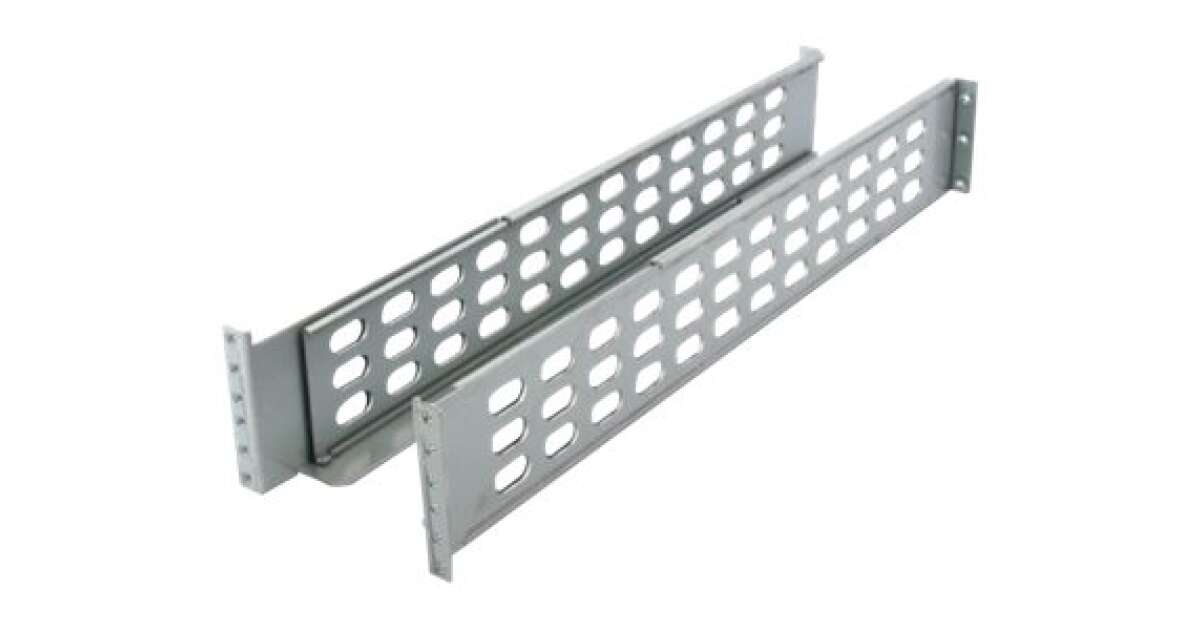APC SU032A APC 4-Post Rackmount Rails | Pepita.hu