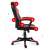 Huzaro X-Game Force 2.5 gamer szék jellemzők