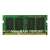 Kingston KVR16LS11S6/2 2GB DDR3 1600MHz SODIMM RAM