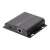 DIGITUS 4K HDMI Extender przez CAT / IP 76601474
