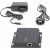 DIGITUS 4K HDMI Extender via CAT / IP 76601474