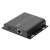 DIGITUS 4K HDMI удължител чрез CAT / IP 76601474