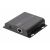DIGITUS Extender HDMI 4K prin CAT / IP 76601474