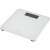 Beurer GS 400 Signature Line digital bathroom scale, white