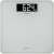 Beurer GS 400 Signature Line digital bathroom scale, white