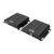 Digitus 4K HDMI Extender Set über IP/CAT 5, 6 (120m) DS-55124 76601532
