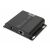 DIGITUS 4K HDMI Extender Odbiornik 76601571
