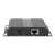 DIGITUS 4K HDMI Extender prijemnik 76601571