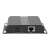 DIGITUS 4K HDMI Extender prijemnik 76601571