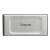 Kingston XS2000 4TB hordozható SSD