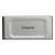 Kingston XS2000 4TB hordozható SSD