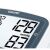 Beurer Vérnyomásmérő felkaros adapterrel BM 40 ONPACK 32492999
