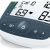 Beurer Vérnyomásmérő felkaros adapterrel BM 40 ONPACK 32492999