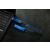 KINGSTON 128GB IronKey Keypad 200 94947129