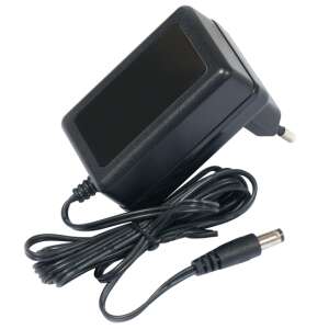 MikroTik 24V 0.8A tápegység 76603278 - Modem